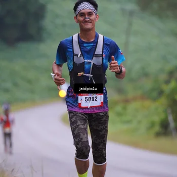 Runner Photo 5052477