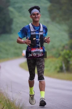 Runner Photo 5052481