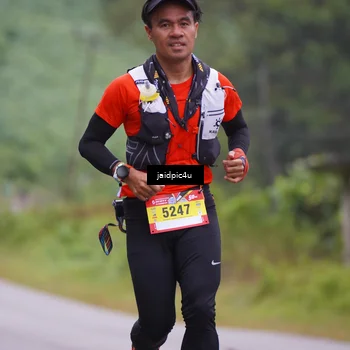 Runner Photo 5052492
