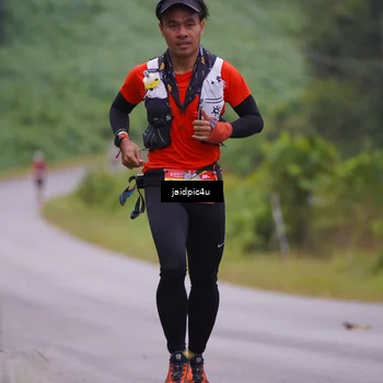 Runner Photo 5052493