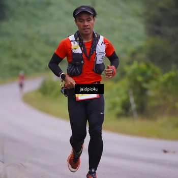 Runner Photo 5052494