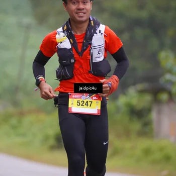 Runner Photo 5052495