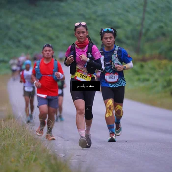 Runner Photo 5052500
