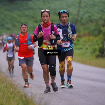 Runner Photo 5052501