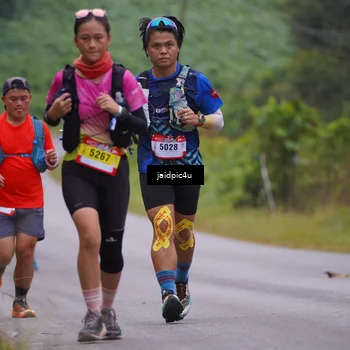 Runner Photo 5052502