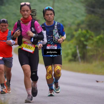 Runner Photo 5052503