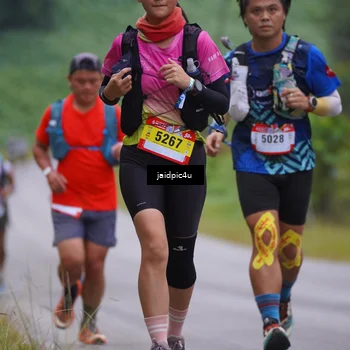 Runner Photo 5052504