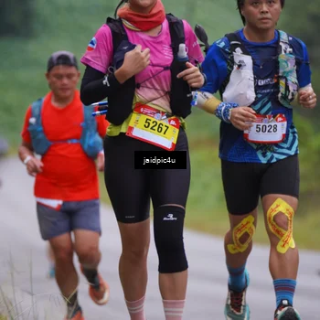 Runner Photo 5052505