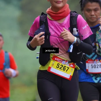 Runner Photo 5052509