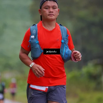 Runner Photo 5052510