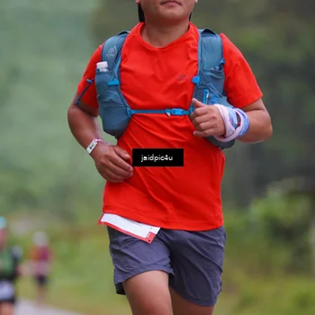 Runner Photo 5052512