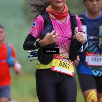 Runner Photo 5052513