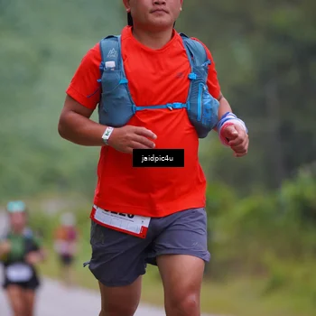 Runner Photo 5052514