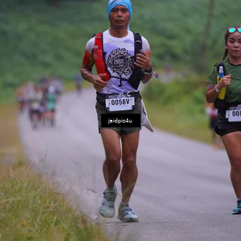 Runner Photo 5052519