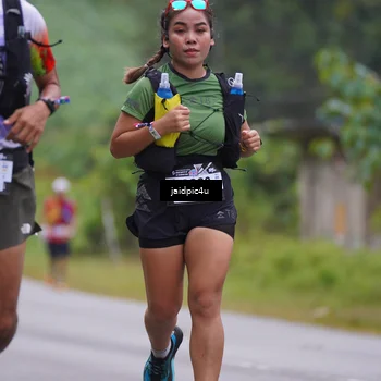 Runner Photo 5052523
