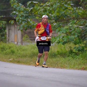 Runner Photo 5052524