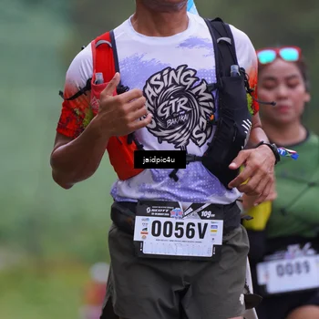 Runner Photo 5052525