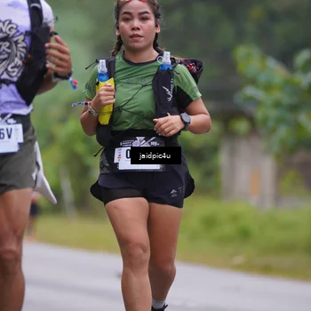 Runner Photo 5052526