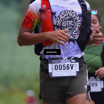 Runner Photo 5052527