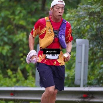 Runner Photo 5052529