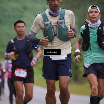 Runner Photo 5052544