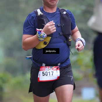 Runner Photo 5052546