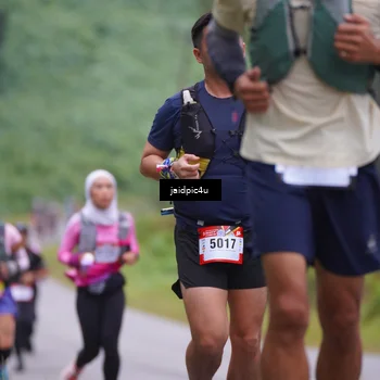 Runner Photo 5052547