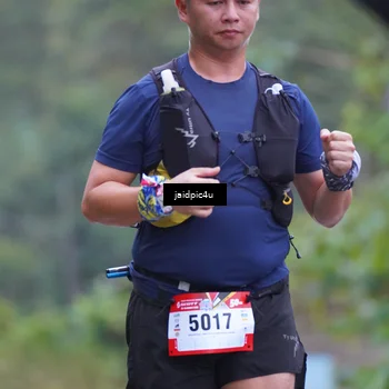 Runner Photo 5052548