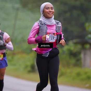 Runner Photo 5052550