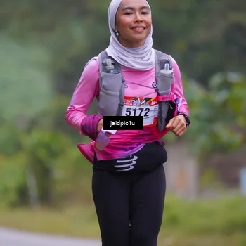 Runner Photo 5052551