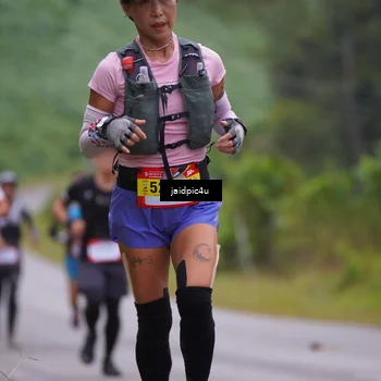 Runner Photo 5052557
