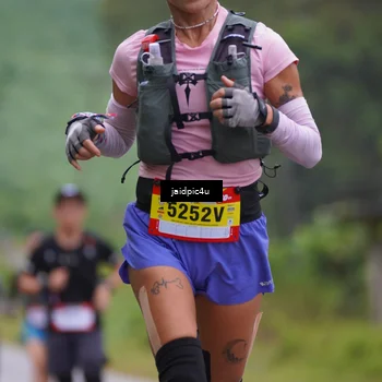 Runner Photo 5052558