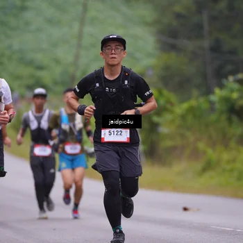 Runner Photo 5052561