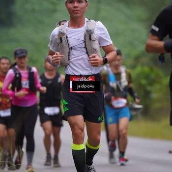 Runner Photo 5052564