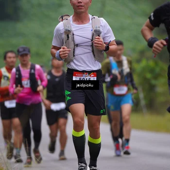 Runner Photo 5052565