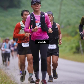 Runner Photo 5052569