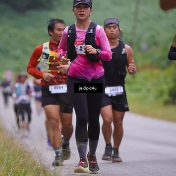 Runner Photo 5052571