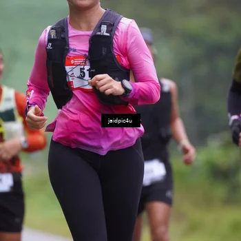 Runner Photo 5052572