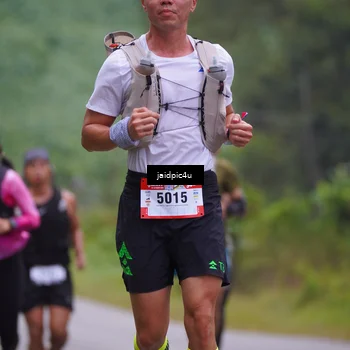 Runner Photo 5052573