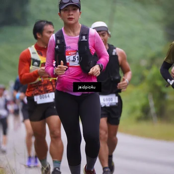 Runner Photo 5052574