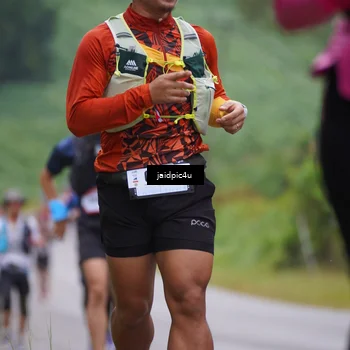 Runner Photo 5052577