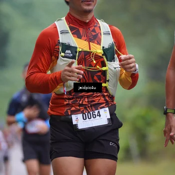 Runner Photo 5052578