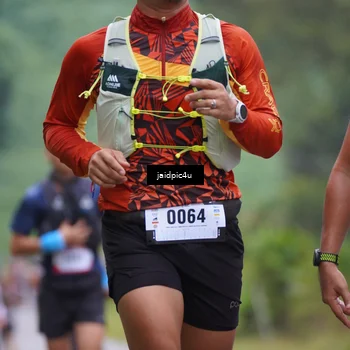 Runner Photo 5052579