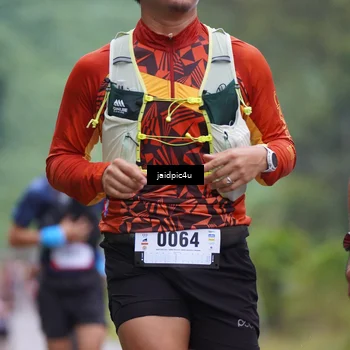Runner Photo 5052580