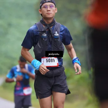 Runner Photo 5052583