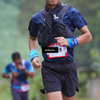 Runner Photo 5052586