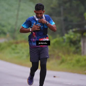 Runner Photo 5052587