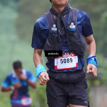 Runner Photo 5052588