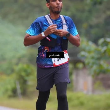 Runner Photo 5052590