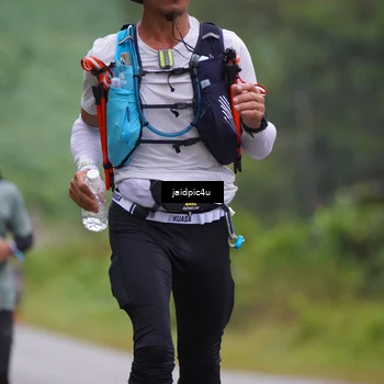 Runner Photo 5052598